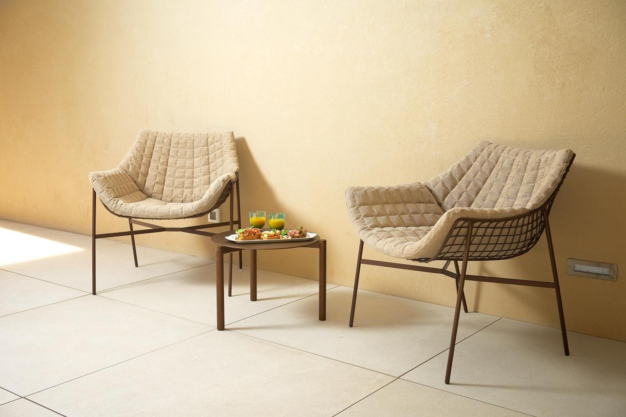 Mirari Boutique Hotel Split Bagian luar foto