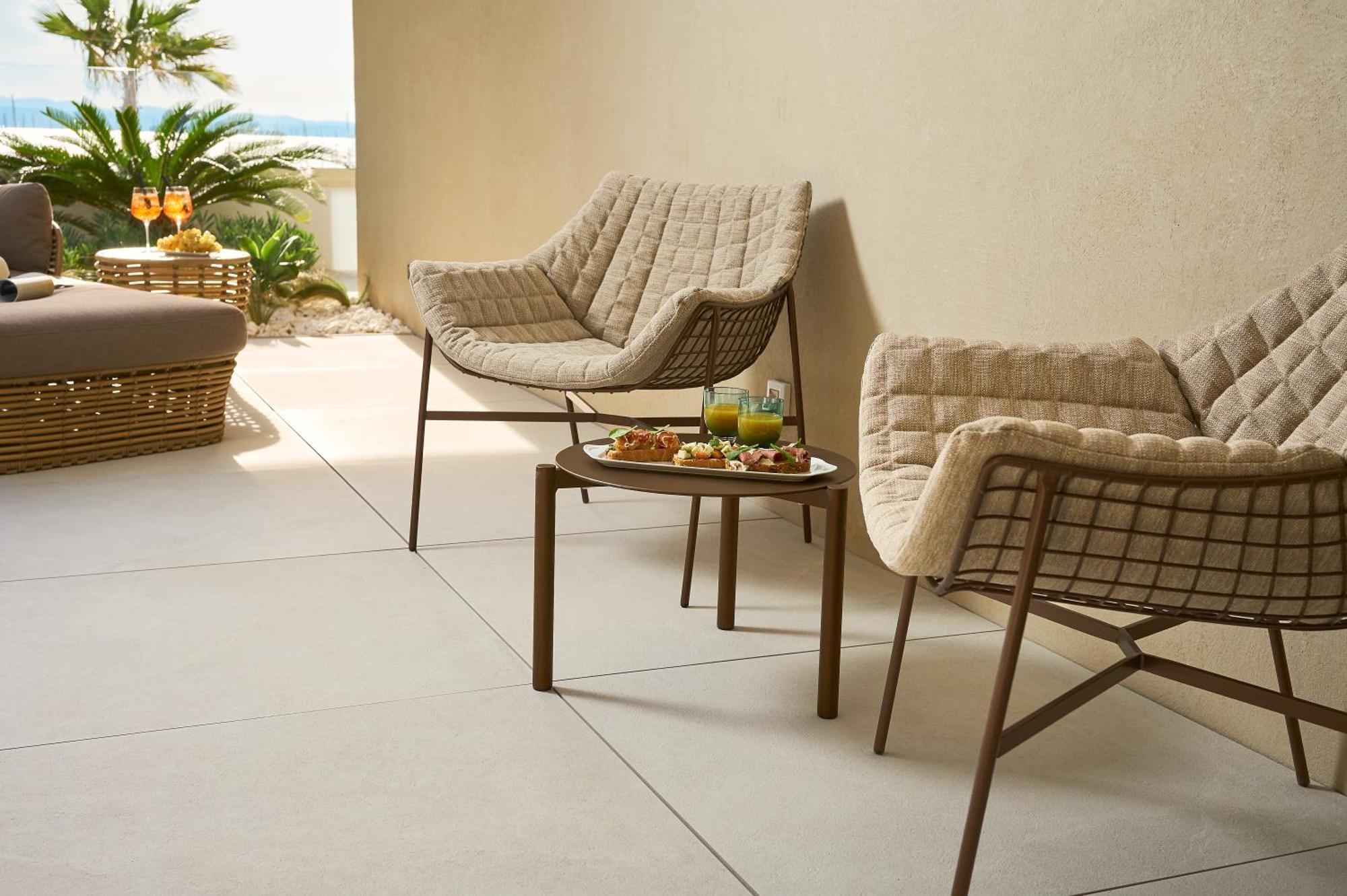 Mirari Boutique Hotel Split Bagian luar foto