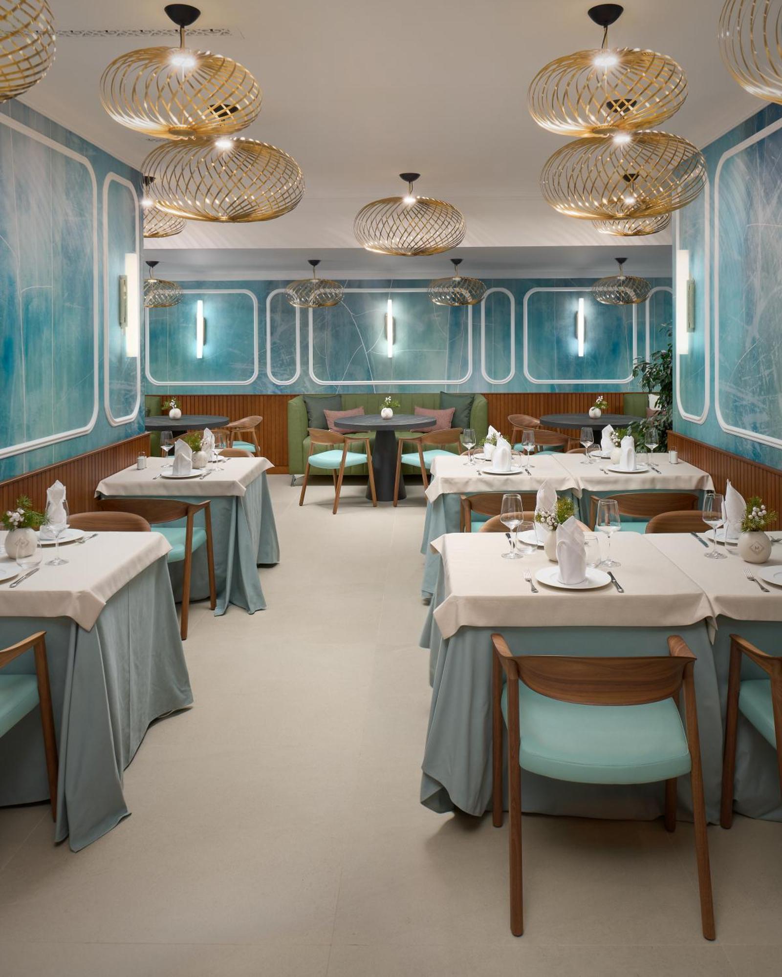 Mirari Boutique Hotel Split Bagian luar foto