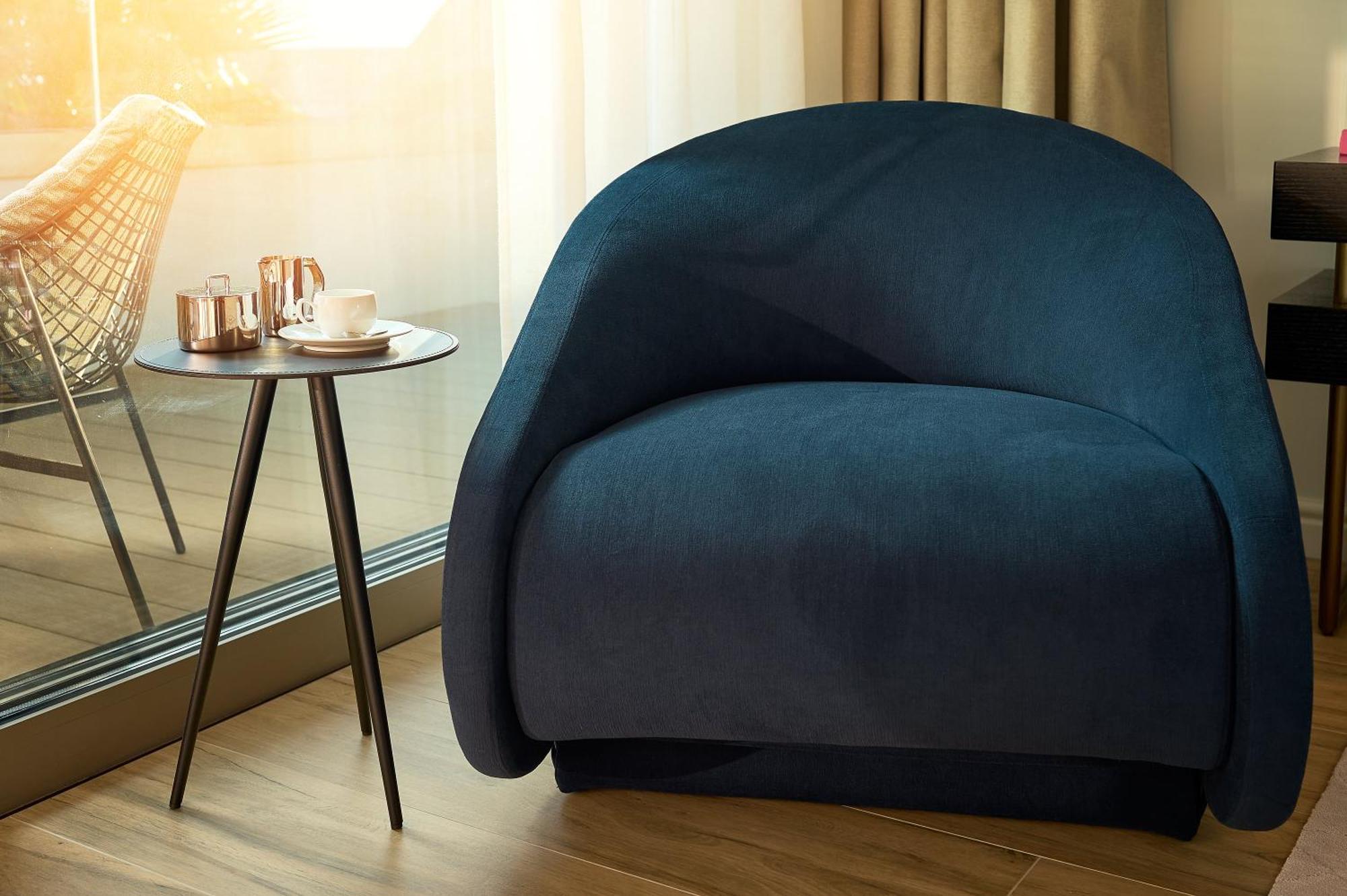 Mirari Boutique Hotel Split Bagian luar foto