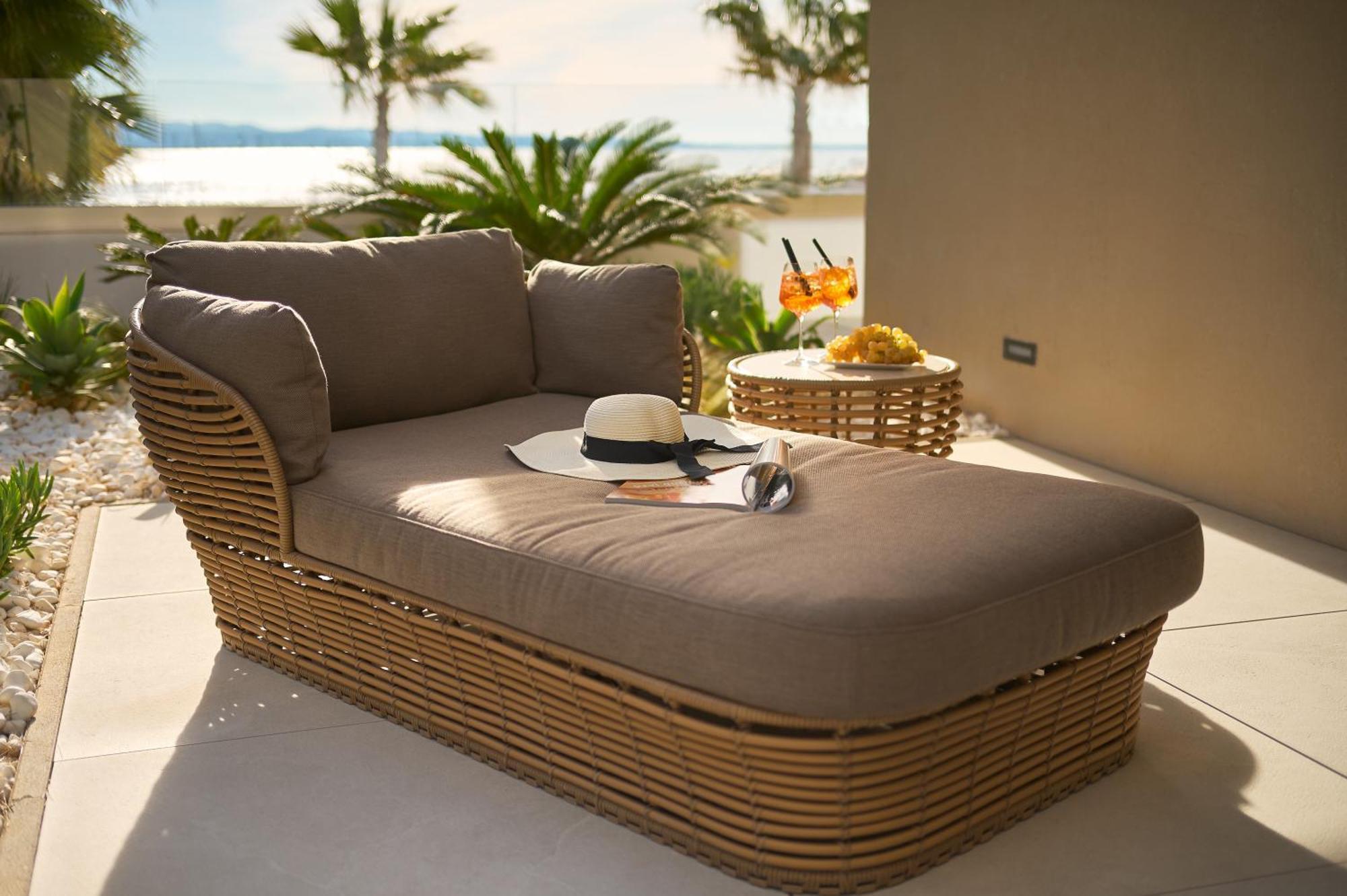 Mirari Boutique Hotel Split Bagian luar foto